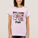 Search for er nurse sayings tshirts Medical