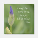 Search for delightful photography Floral