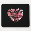 Search for hand games electronics Valentine day gaming