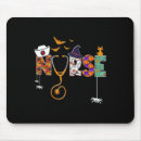 Search for cute nurse electronics Pattern