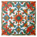 Search for orange mosaic tiles Colourful