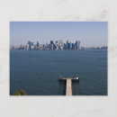 Search for lower manhattan Statue of liberty