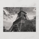Search for paris souvenirs cards Tower
