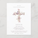 Search for pastel floral postcards Christian
