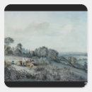 Search for constable stickers Cattle