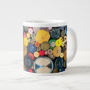 Search for tailored mugs Sew