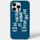 Search for gothic phone cases Church