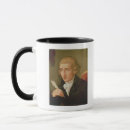 Search for haydn mugs Musical