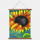 Search for sunflower art Vibrant