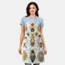 Search for arachnids aprons Halloween