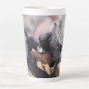 Search for pigeons mugs Dove
