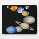 Search for solar system mousepads Universe