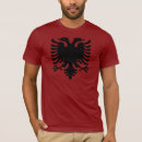 Search for albanian eagle clothing Cool