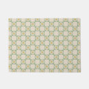 Search for aesthetic doormats Floral pattern