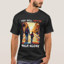 Search for autism walk tshirts You'll