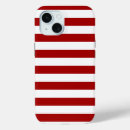 Search for candy apple red iphone cases Trendy