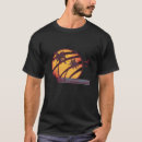 Search for the last of us clothing Classic