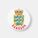 Search for danish magnets Dansk