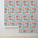 Search for bird art Nordic