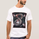 Search for serpents tshirts Galaxy