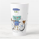 Search for life cycle mugs Riding