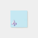 Search for science post it notes Geek