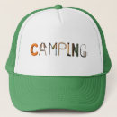 Search for backpack hats Camping