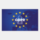 Search for general stickers Europe
