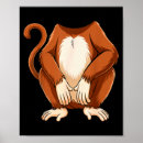 Search for christmas nursery art Holiday flash