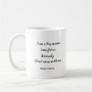 Search for grieving mugs Grief