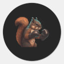 Search for ufc stickers Ninja
