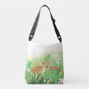 Search for tall bags Nature