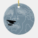 Search for hanging christmas tree decorations School