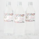 Search for white water stickers Floral