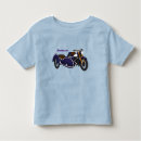 Search for sidecar motorcycle tshirts Motorbike