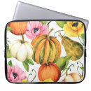 Search for halloween electronics Nature