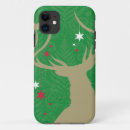 Search for hanging iphone cases Animals