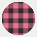 Search for pink buffalo stickers Rustic