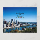 Search for pittsburgh postcards Travel