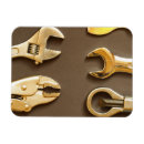 Search for hardware magnets Tools