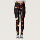 Search for candy clothing Pumpkin