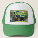 Search for tractor hats Rural