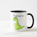 Search for pregnant funny mugs Maternity