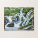 Search for iceland puzzles Landscape