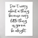 Search for worry Motivational quote