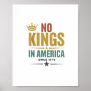 Search for vintage patriotic posters Usa