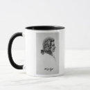 Search for wolfgang amadeus mozart mugs School