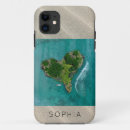 Search for tropical island iphone cases Girly
