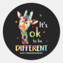 Search for aac stickers Brain