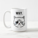 Search for crying face mugs Cute